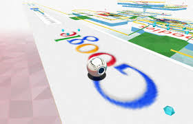 Image result for webgl examples