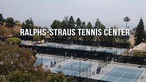 Image result for Strines Tennis Club