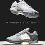 url https://www.pinterest.com/pin/adidas-originals-climacool-1-shoes-in-running-white-ftwcore-black--597782550546202053/ from www.pinterest.com.au