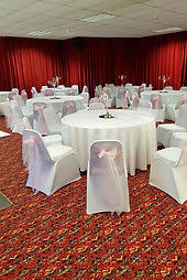 Image result for Durham Indoor Bowls Club