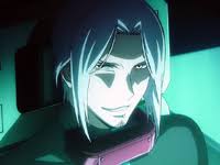 「アレルヤ・ハプティズム 機動戦士ガンダム00 劇場版」の画像検索結果