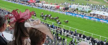 Image result for Epsom Lawn Tennis Club