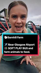 Image result for Barnhill Bowling Club