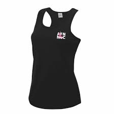 Image result for Abbey Netball Club