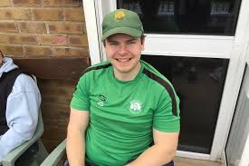 Image result for Rowledge Cc