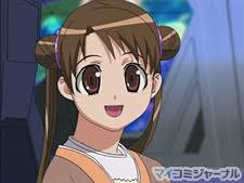 「レイラ・バルト 宇宙のステルヴィア」の画像検索結果