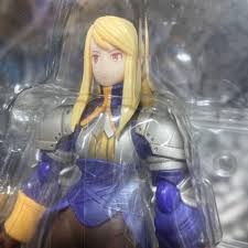 「アグリアス・オークス」の画像検索結果