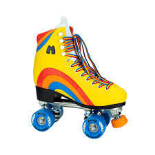 Image result for mo roller blade