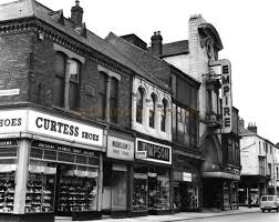 Image result for Hartlepool Tc