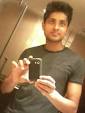 Ankit Keshri, Former Bengal Under-19 Cricket Captain, Dies.