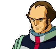 「カクリコン・カクーラー 機動戦士Zガンダム」の画像検索結果