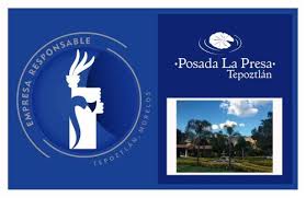 Kuvahaun tulos haulle tepoztla