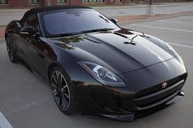 Image result for Cosmic Black 2017 Jaguar