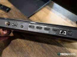 Image result for Samsung QL-6050