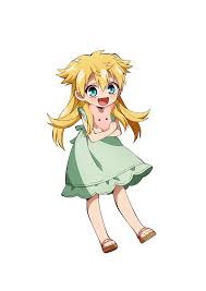 「緒方柚樹」の画像検索結果