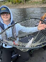 Image result for Wey Valley Disabled Angling Association