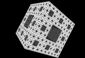 Image result for sierpinski carpet