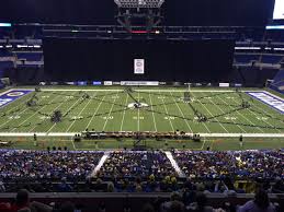 Image result for Carmarthen Quayside Royals Marching Drill Team/Band