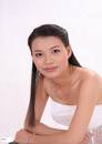Vietnamese Dating, Vietnam Women, Viet Chat and Vietnamese Girls