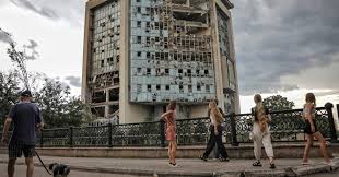 Image result for romania tehron