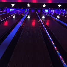 Image result for Holywood Bowling Club