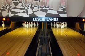 Image result for Leslie Bowling Club