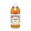 Health Benefits of Vinegar 