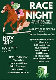 Image result for Keelby United Fc