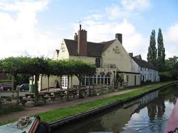 Image result for Stourport-On-Severn Cc