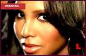 Toni Braxton - Part 2