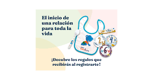 Image result for www.nestlebebe.es