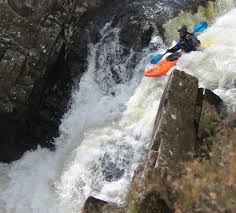 Image result for Birmingham Canoe Club