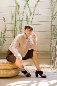 Image result for Salvie