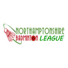 Image result for Northampton Nighthawks Badminton Club
