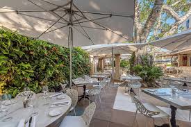 Bildresultat för Campiello