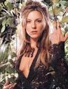 Andrea Parker Picture 2