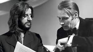 「マーティン・ジグマール」の画像検索結果