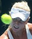 SACHA JONES: The Kiwi-turned-Aussie will be playing in this week's Pro ... - 6489454