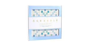 Image result for Beccles Scrabble Club