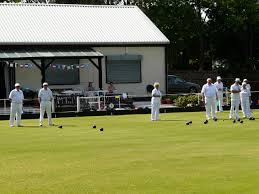 Image result for Forehill Bowling Club