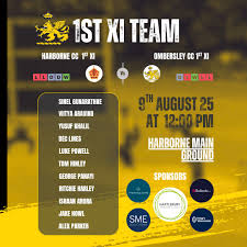 Image result for Harbourne Cc