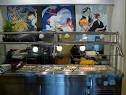 Krazy Buffet Las Vegas Coupon - Coupons Las Vegas