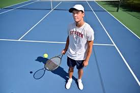 Image result for Mathon, Cradley & Storridge (Mcs) Tennis Club