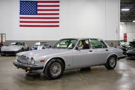 Image result for Tungsten 1987 Jaguar