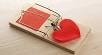      "online dating safety Cardiff"