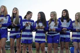 Image result for Epsom & Ewell Football Club