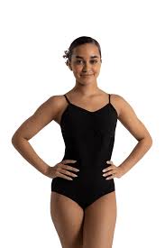 Image result for Croydon Gymnastics For Girls