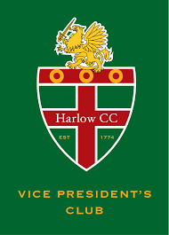 Image result for Harlow Cricket Club