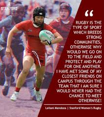 Image result for Stanford Rugby Club