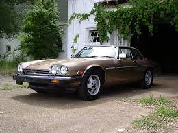 Image result for Satin Beige 1987 Jaguar